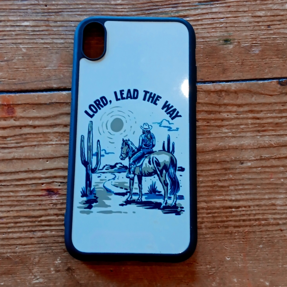 Case